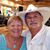 Joseph Sitko's profile image