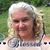 Kimberly Duclos's profile image