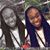 Shar Cole's profile image