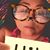 Lexi Page's profile image