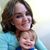 Brittany DeGrote's profile image