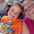 Shaunna Pierce Mathews's profile image