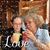 Lisa Sowers's profile image