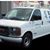 Kinetic Electrical Contracting Corp.'s profile image