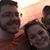 Kennedy Houtman's profile image
