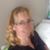 Muriel Lalondre's profile image