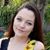 Merren Kathleen's profile image