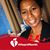 Contessa StAmand Henry's profile image