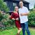 Kathy Gregg's profile image