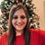Kristen Bergeron's profile image