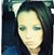 Megan Bandy-Burden's profile image