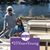 Susan Ward Roberts's profile image