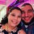 Steven Gonzalez's profile image