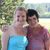 Jennifer Kelly's profile image