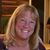 Susan Hammar's profile image