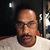 Erv SuNny's profile image