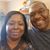 Wanda MiChelle Day's profile image