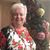 Kathy Warriner's profile image