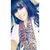 Ashley Rios's profile image