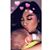 Keila Harris's profile image