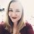 Tiffiney Nicole Busby's profile image