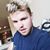 Eric Schu's profile image