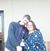 Elizabeth Ayers Setliff's profile image