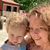 Wendy Meachem's profile image