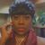 Jeanette A Sanders's profile image