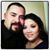 Juan N Monique Jauregui's profile image