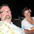 Cheryl Wangen Klair's profile image