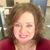 Julie Ayers's profile image