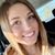 Hailey Sheppard's profile image