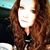 Debby Cowles's profile image