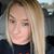 Jessica Donaldson's profile image