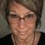 Connie Childs's profile image
