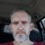 Brent Barbeire's profile image