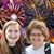 Marj Schierkolk's profile image