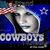 Teresa Y'Barbo Sonnier's profile image