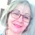 Maria Norcia Santillanes's profile image