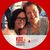 Alice Kelly Perry's profile image