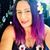 Concha Saenz's profile image