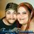Kat Morton's profile image