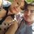 Miguelycristina Rodríguez's profile image