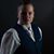 Stefanie Collins's profile image
