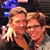 Vonda Zomer's profile image