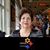 Anita Z. Tilford's profile image