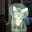 Carol Cecil's profile image