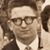 Scott Deischel's profile image