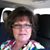 Jimmie Loftin Bailey's profile image
